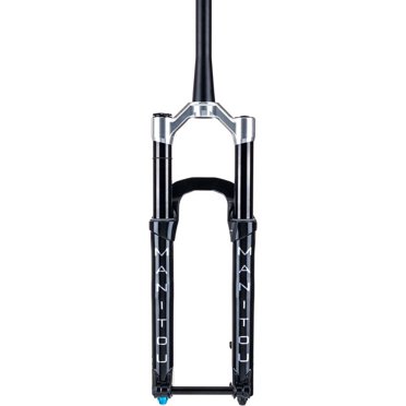 Manitou JUnit 34 Pro Suspension Fork - 26
