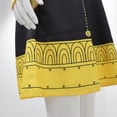 thumbnail image 4 of Ropa de juego de rol, ropa de moda personalizada, ropa popular, estilos cambiantes, ropa de cosplay a juego, 4 of 5