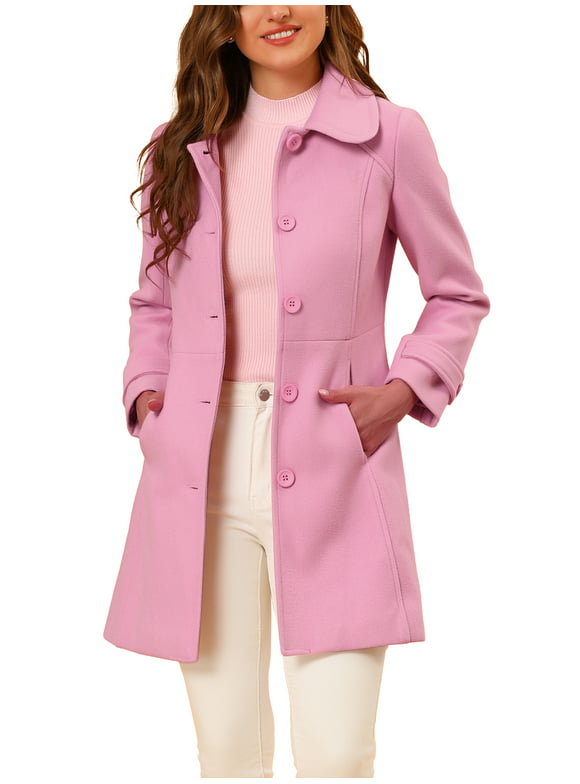 Womens Petite Coats & Jackets in Womens Petite - Walmart.com