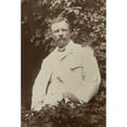 thumbnail image 2 of President Theodore Roosevelt History (18 x 24), 2 of 2