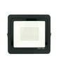 thumbnail image 1 of DC12V Projecteur Led 20W 30W 50W 100W Extérieur IP66 Étanche Réflecteur Portable 12 Volts, 1 of 8