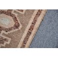 thumbnail image 6 of Vintage Rug, 1.2x3 ft Small Rugs, Turkish Rug, Antique Rug, Rugs For Kitchen, Gray Colorful Rug, Anatolian Rug, Vintage Decor, 12925, 6 of 10