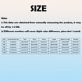 thumbnail image 3 of NOLDARES Toddler Baby Boy Summer Clothes Duck Print Short Sleeves T-Shirt Elastic Camouflage Shorts 2 Piece Outfit Blazer,9-12 M, 3 of 8