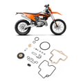 thumbnail image 3 of Motorcycle Carburetor Repair Kit Maintenance Replacement for Honda CB900C Custom 1980, 3 of 3