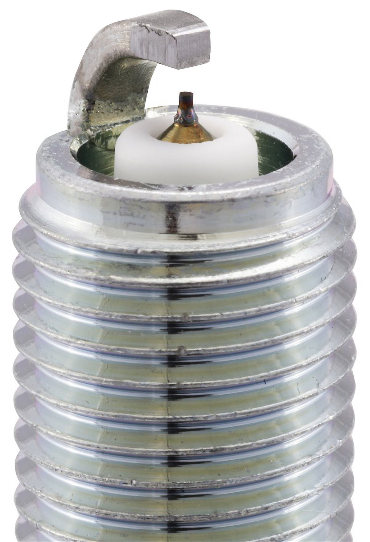 NGK Laser Iridium High Ignitability Spark Plug
