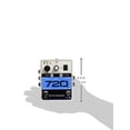 thumbnail image 3 of Pedal Looper Electro-Harmonix 720 estéreo con 10 bucles, 3 of 4