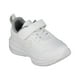 thumbnail image 3 of Tenis Charly Running Road Blanco Para Niña 1065520001 blanco 17.5, 3 of 6