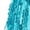 Light Blue, variant on SiiRoh Kids Girls Sequins Jazz Dance Leotards Dress Hollow Back Tassel Tango Cha-Cha Latin Modern Ballet Dance Dess Light Blue 6