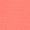 Coral, variant on Plus Size Gauze V-neck Rolled Sleeve Top Papaya 1X