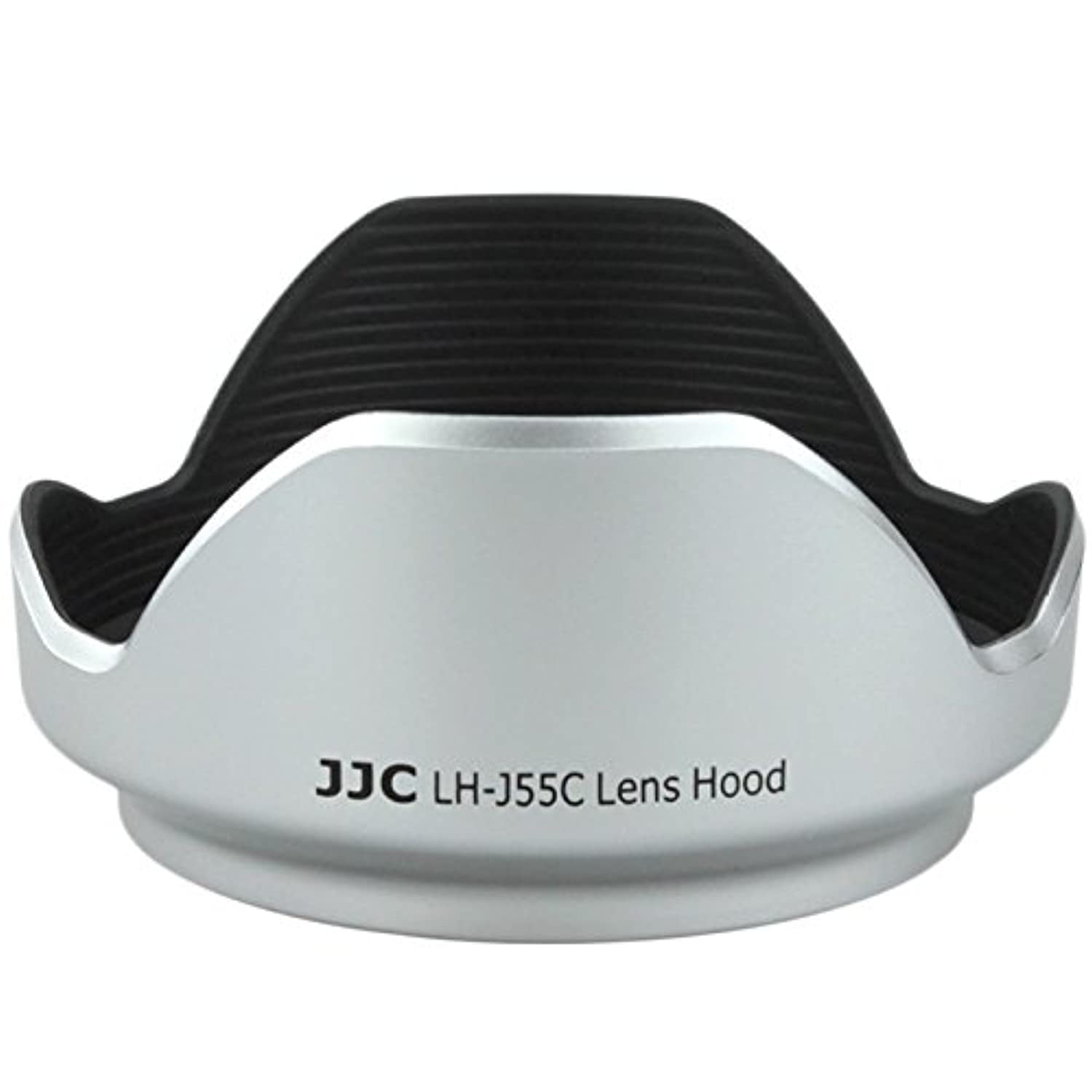 Fotasy Ho55cs Lens Hood For Olympus M Zuiko Ed 12 50mm F3 5 6 3 Ez Micro Four Thirds Lens Walmart Com Walmart Com Fotasy Ho55cs Lens Hood For Olympus M Zuiko Ed 12 50mm F3 5 6 3 Ez Micro Four Thirds Lens Walmart Com Walmart Com