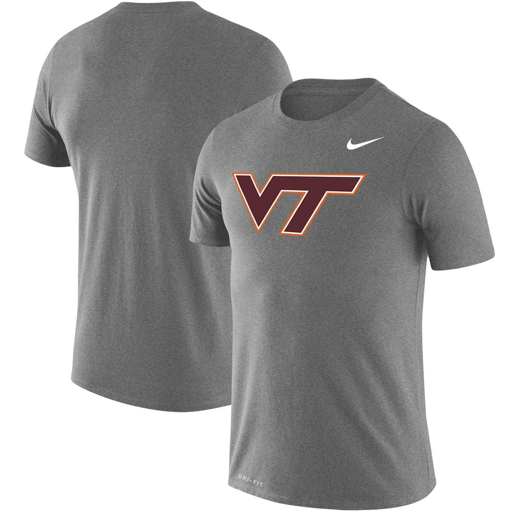 virginia tech t shirt