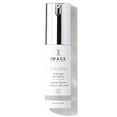 thumbnail image 1 of Image Skincare Ageless Total Eye Lift Crème 15 ml / 0.5 oz, 1 of 9