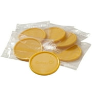 Safety 1st Diaper Pail Deodorizers - 6 Pack
