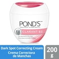 thumbnail image 1 of Pond's Clarant B3 Anti-Spot Cream, 1 of 4