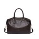 thumbnail image 1 of VM-Bolso clásico de piel de vaca KISS para mujer, bandolera de hombro de cuero genuino de gran capacidad, bolso de mano de diseñador de lujo, 1 of 5