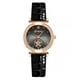 thumbnail image 1 of Reloj de pulsera de moda para mujer, de cuarzo, para uso diario. Incluye caja de regalo., 1 of 1