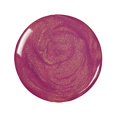 thumbnail image 3 of ZOYA Nail Polish, Reece, 0.5 fl. oz., 3 of 6
