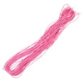 thumbnail image 2 of MasteelfCA 1 Roll Elastic Line Bracelet Making Thread DIY Cord for Bracelet Jewelry Making, 2 of 8
