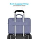 thumbnail image 4 of Bolsa de hombro para portátil MOSISO 360 Protective 15-15.6 pulgadas, 4 of 6
