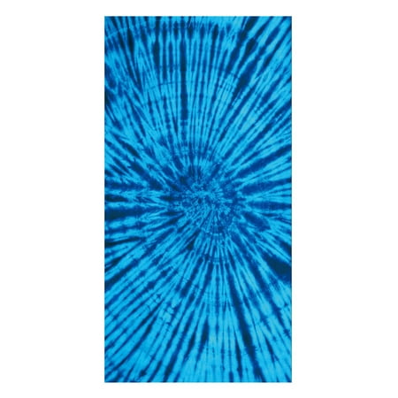 

Dtydtpe Microfiber Beach Towel ULTRA LIGHT Bohemian African Pattern Bath Towel Sand Proof Beach Blanket Travel Multipurpose Towel 75 X 150 Cm Hand Towel Single Personalized Bath Towel Kitchen Tow