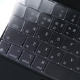 thumbnail image 4 of Laptop Keyboard, 4 of 9
