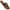 2064 Black, variant on Ecetana Flip Flops for Women Beach Flats Sandals Comfortable Summer Sandals