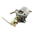thumbnail image 6 of Carburetor Carb kit for Predator 79cc 99cc 68124 69733 Gasoline PWLE0799 PWLE0799F2N Engine Harbor Freight, 6 of 6