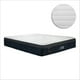 thumbnail image 2 of Colchón Matrimonial Sealy PostureTech Bleecker, 2 of 4