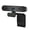 2K HD, variant on 1080P 2K 4K Computer Webcam for Home Video Calling Company Online Meeting 30fps Microphone Compatible Multiple Systems