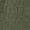 Army Green, variant on Men's Raw Edge Cotton Linen Tank Tops Male Raw Edge Sleeveless Shirt Linen Tank Top Distressed for Men