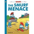 thumbnail image 3 of The Schurf Menace (Volume 22), 3 of 4