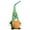 A, variant on MXTPOV Shamrock Gnomes Faceless Dolls, St Patricks Day Decorations, Green Felt Gnome for Home Decor, Exquisite Gnomes Gifts for Women, St Patricks Day Accessories