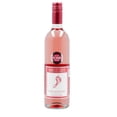 thumbnail image 1 of Pack de 2 Vino Espumoso Barefoot Bubbly Pink Moscato 750 ml Bubbly Pink Moscato, 1 of 2