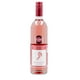 thumbnail image 1 of Pack de 4 Vino Espumoso Barefoot Bubbly Pink Moscato 750 ml, 1 of 2