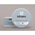 thumbnail image 2 of ARTE de Kitoko - Arcilla Perfecta Suave 75ml por Kitoko, 2 of 2