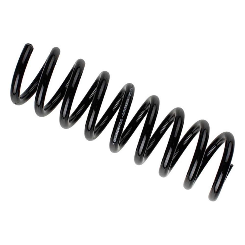 Bilstein B3 OE Replacement 96-03 Mercedes-Benz E320/98-02 E430 Front Coil Spring
