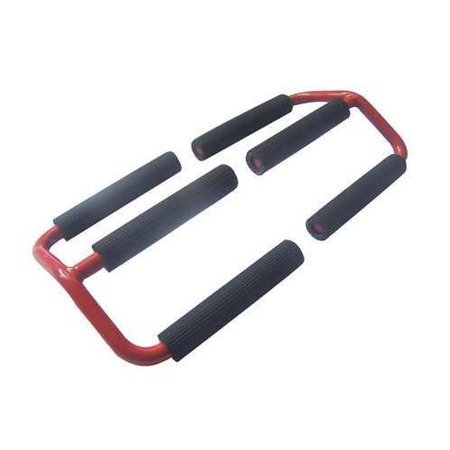 plaster kit repair b&q twpiratebay Dap Wall Plaster Review Patch plaster kit repair b&q twpiratebay Dap Wall Plaster Review Patch