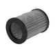 thumbnail image 5 of Filtro de repuesto purificador de aire, 2 piezas Filtro de repuesto purificador de aire Accesorios purificadores Filtro de repuesto Grado profesional, 5 of 8
