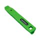 thumbnail image 2 of Herramienta de reparación de piezas de componentes de palanca de neumáticos de bicicleta Colamx Verde, 2 of 8