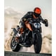 thumbnail image 5 of 2Pcs Motorcycle Gear Shift Pad Shoe Cover, Antiskid Boot Protector Gear Shifter Guards, Gear Shifter Accessories, 5 of 5