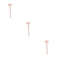 thumbnail image 1 of Inteprter Martillo de 10 piezas, mazos de , mariscos, galletas, decoración artesanal Type1 NO1, 1 of 6