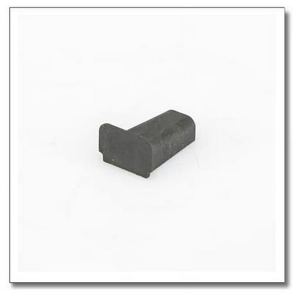 Whirlpool WP99001885 Deflector - OEM Part