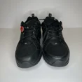 thumbnail image 3 of New Balance 608 V3 Shoes Men Size US 12 Black Running Athletic Sneakers MX608V3B, 3 of 6