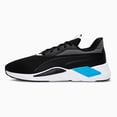 thumbnail image 1 of Tenis Puma Lex para Hombre 376826-05 negro 25.5 Puma 376826-05 LEX, 1 of 6