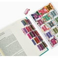 thumbnail image 2 of Mr. Pen- Bible Tabs, 75 Tabs, Laminated, Bible Journaling Supplies, Bible Tabs Old and New Testament, 2 of 7