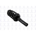 thumbnail image 2 of Suspension Strut and Coil Spring Assembly, 2 of 5