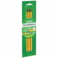thumbnail image 5 of Prang Dixon Ticonderoga Pencils (Pack of 10), 5 of 7