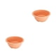 thumbnail image 2 of Ounissouiy Maceta para suculentas, bandeja para flores, platillo para plantas, suministros para jardín al aire libre, jardinera Base Type1 NO1, 2 of 6