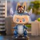 thumbnail image 3 of POP MART Labubu THE Elf MONSTERS Kaiju Blind Box Toys Anime Action Figure Caixa Caja Surprise Mystery Box Dolls Girls Gift, 3 of 5