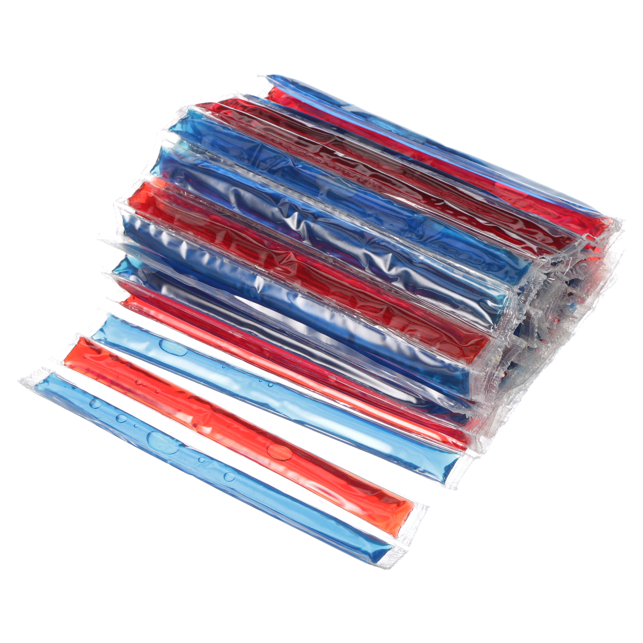 Sonic 70ct 1.5oz Slush Freezer Pops